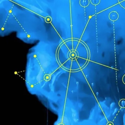 The Physics Principle That – Perhaps Unfortunately – Inspired New AI