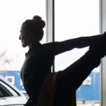 The Energy Crunch In Europe Means Ballet In The Car Factory