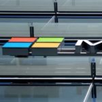Bing Was Nearly Irrelevant – Until Its Chatbot Went Off The Rails