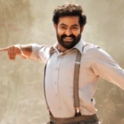 Many Indian Film Fans Aren’t Impressed With The Song Naatu Naatu Or The Movie RRR