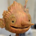 The Puppetry Group From Manchester That Brought Guillermo Del Toro’s Pinocchio To Life