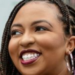 How One Young Photographer Changed The Game For Herself And Her Peers