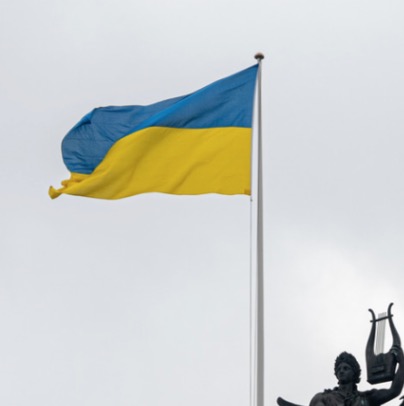 Don’t Miss The Exuberant Diversity Of Ukrainian Literature