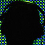 Spotify’s AI DJ Has Absolutely No Soul