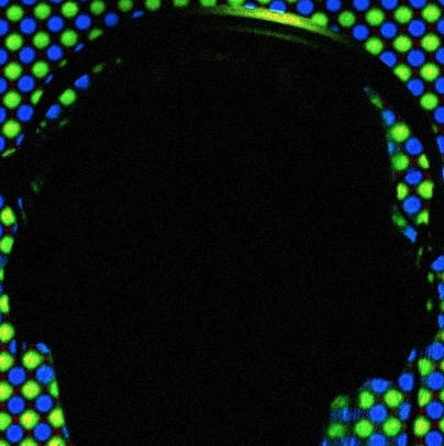 Spotify’s AI DJ Has Absolutely No Soul