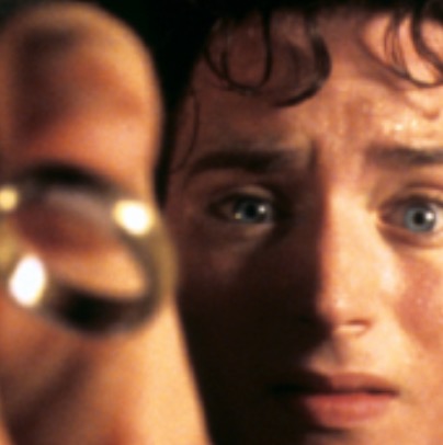 Oh, You Thought The Lord Of The Rings Movies Were Over