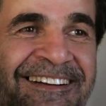 Iranian Filmmaker Jafar Panahi Has Been Banned From Making Movies Or Leaving Iran