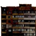 The War Poetry Of Ukraine