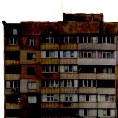 The War Poetry Of Ukraine