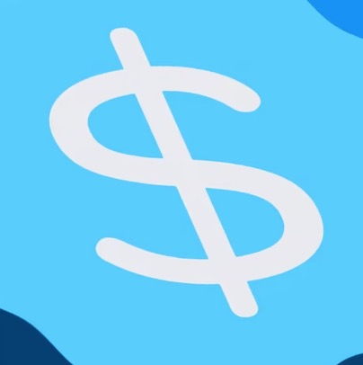 Look, Why Would Anyone Pay For Facebook?