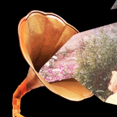 Why Music Can Cue Such Intense Memories