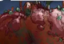 A Science Fiction Magazine Had To Close Submissions After Being Flooded With AI Content