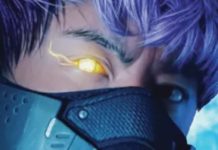 Trying To Reverse-Engineer A Video Game