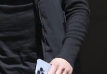 The ChatBots Were Never The Point