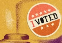 It’s Super Secret Oscar Ballot Season