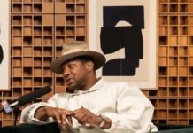 How Did Jonathan Majors Get To Be In Every Movie, Everywhere, All At Once?