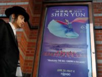 Dance As Political Tool