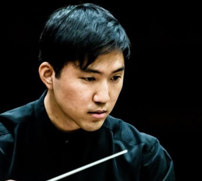 Movie Music In The Concert Hall Is A Hit