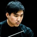 Movie Music In The Concert Hall Is A Hit