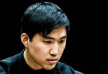 Movie Music In The Concert Hall Is A Hit