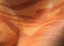 We Think Of Skeptics As Unhappy People. The Ancients Believed Skepticism Was The Way To Happiness