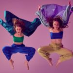 Australia’s New Cultural Policy Stokes Optimism