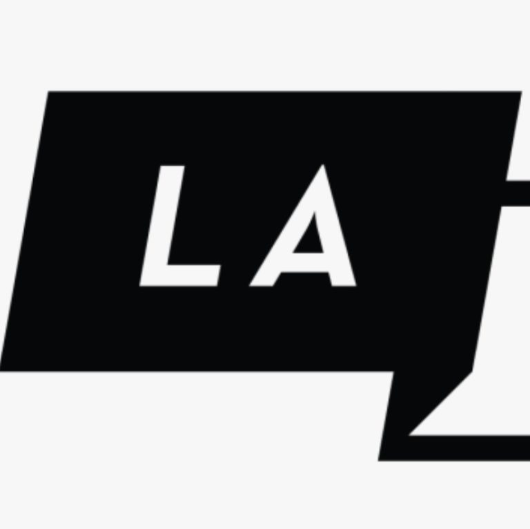 LA’s Public Radio Station KPPC Rebrands After A Website It Acquired