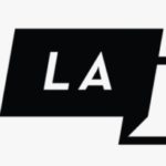 LA’s Public Radio Station KPPC Rebrands After A Website It Acquired