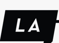 LA’s Public Radio Station KPPC Rebrands After A Website It Acquired