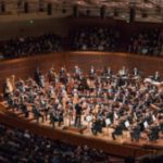 San Francisco Symphony Contract Talks Escalate