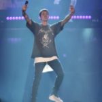 Why Pop Stars Are Selling Their Back Catalogs