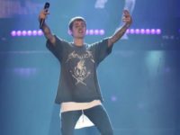 Why Pop Stars Are Selling Their Back Catalogs