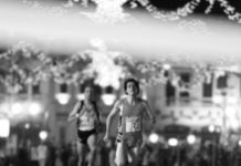 How People Romanticize Their Childhoods