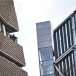 Tate Modern Neighbors Win Suit Over Museum’s Viewing Platform