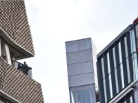 Tate Modern Neighbors Win Suit Over Museum’s Viewing Platform