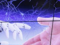 ChatGPT Reaches 100 Million Users – Fastest-Growing Digital Service In History