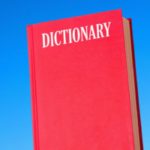 Are The Language Wars Alienating Rather Than Including?