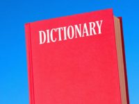 Are The Language Wars Alienating Rather Than Including?