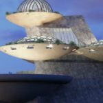 Why We’re Fascinated By Unbuilt Buildings