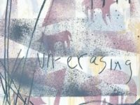 How Wikipedia Distorts Indigenous History