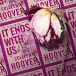 Colleen Hoover Sold Tons Of Books. Then She Published A Coloring Book And It Unraveled