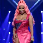 Tracking Study: Women Still Remain Under-represented In The Music Industry