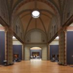 Museums Begin To Rethink Their Expensive Climate Control Practices