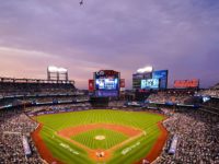 Facial Recognition Is Here To Stay At Entertainment Venues