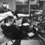 How Americans Lost Confidence In Journalism
