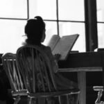 Why Are People Bullying Librarians?