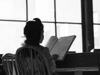 Why Are People Bullying Librarians?