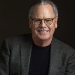 Monterey Jazz Festival Head Steps Down After 30 Years