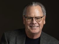 Monterey Jazz Festival Head Steps Down After 30 Years