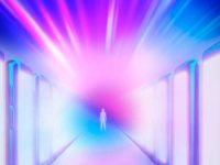 Our Need For Constant Entertainment Has Ruined Everything